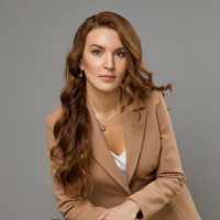 Богинская Ирина Александровна - wuor66.ru - Екатеринбург