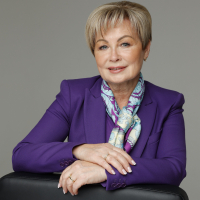 Ковтун Ольга Петровна - wuor66.ru - Екатеринбург