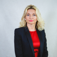 Берг Людмила Николаевна  - wuor66.ru - Екатеринбург