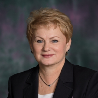 Учайкина Светлана Николаевна - wuor66.ru - Екатеринбург