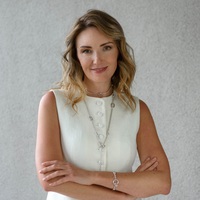 Колтыпина Наталья Петровна - wuor66.ru - Екатеринбург