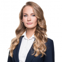 Якушева Кристина Николаевна - wuor66.ru - Екатеринбург