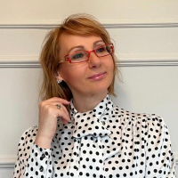 Яковлева Светлана Анатольевна - wuor66.ru - Екатеринбург