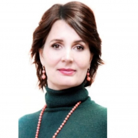 Зильбер Наталья Александровна - wuor66.ru - Екатеринбург