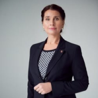 Артюх Елена Николаевна - wuor66.ru - Екатеринбург