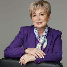 Ковтун Ольга Петровна - wuor66.ru - Екатеринбург