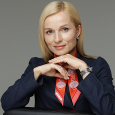 Чемезова Ирина Юрьевна  - wuor66.ru - Екатеринбург