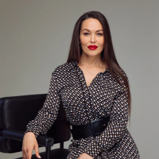 Тюменцева Валерия Валерьевна - wuor66.ru - Екатеринбург