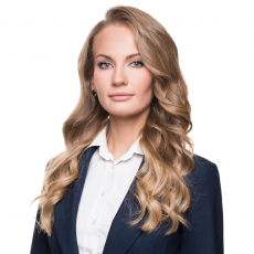 Якушева Кристина Николаевна - wuor66.ru - Екатеринбург