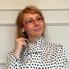 Яковлева Светлана Анатольевна - wuor66.ru - Екатеринбург