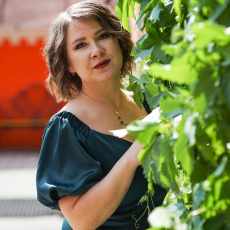 Грачева Эльвира Рашидовна - wuor66.ru - Екатеринбург