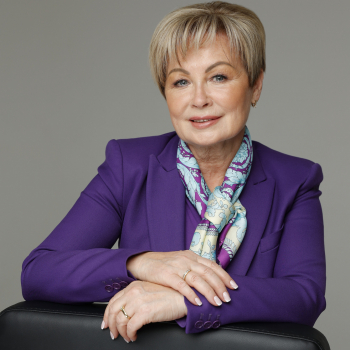 Ковтун Ольга Петровна - wuor66.ru - Екатеринбург