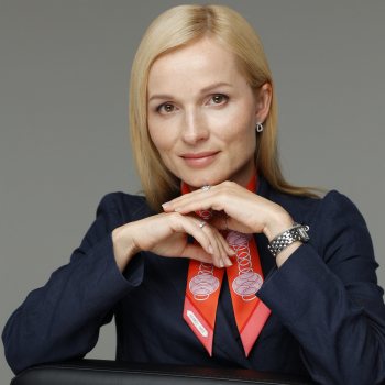 Чемезова Ирина Юрьевна  - wuor66.ru - Екатеринбург