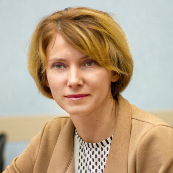 Багирова Анна Петровна - wuor66.ru - Екатеринбург