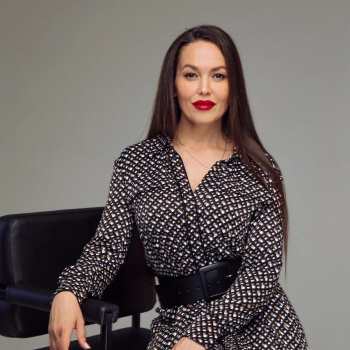 Тюменцева Валерия Валерьевна - wuor66.ru - Екатеринбург