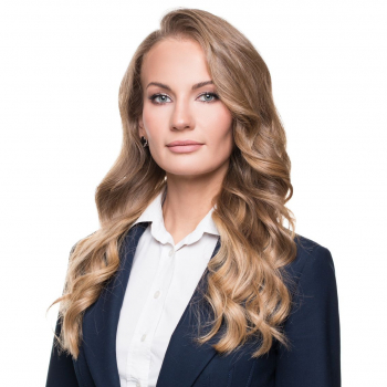 Якушева Кристина Николаевна - wuor66.ru - Екатеринбург