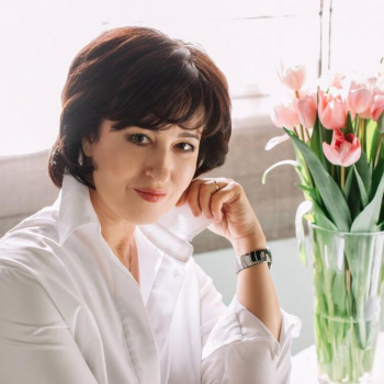 Силина Юлия Германовна - wuor66.ru - Екатеринбург