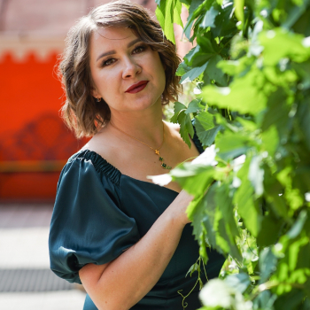 Грачева Эльвира Рашидовна - wuor66.ru - Екатеринбург