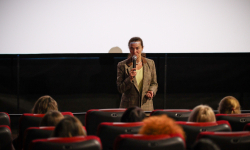 27 февраля на встрече “Дело в людях” обсудили вопросы комплексной реабилитации детей с инвалидностью. - wuor66.ru - Екатеринбург