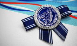  Рабочая онлайн-встреча членов Совета клубов послов культуры Союза женщин России - wuor66.ru - Екатеринбург