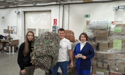 Лошадка для героя - wuor66.ru - Екатеринбург