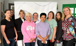 Лучшее лечение-это профилактика! - wuor66.ru - Екатеринбург