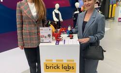 Союз женщин России посетили конгресс индустрии детских товаров - wuor66.ru - Екатеринбург