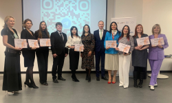 Женские истории в г. Нижний Тагил - wuor66.ru - Екатеринбург