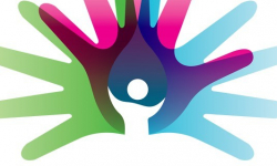 Представитель Алапаевского женсовета выступил с лекцией о редких заболеваниях - wuor66.ru - Екатеринбург