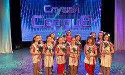 Свердловское отделение Союза женщин России: с Победой в сердце и в делах - wuor66.ru - Екатеринбург