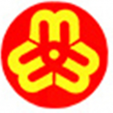 Харбинская Федерация Женщин