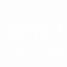 Свердловское региональное отделение Общероссийской общественной организации  «Деловая Россия»